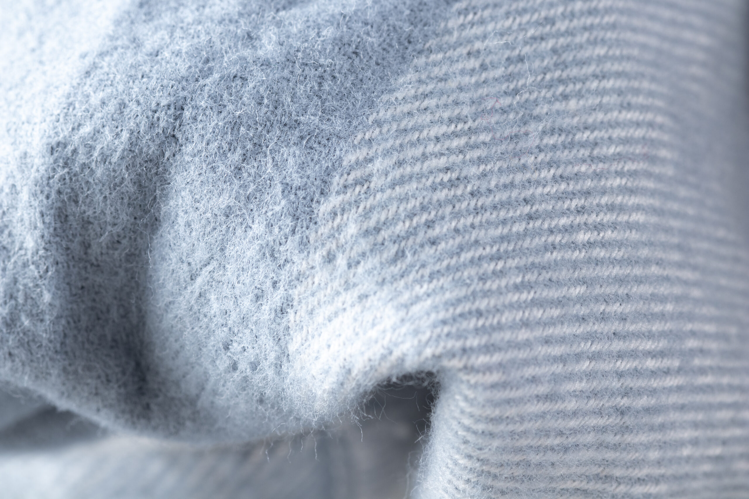 close-up-flannel-shirt-detail