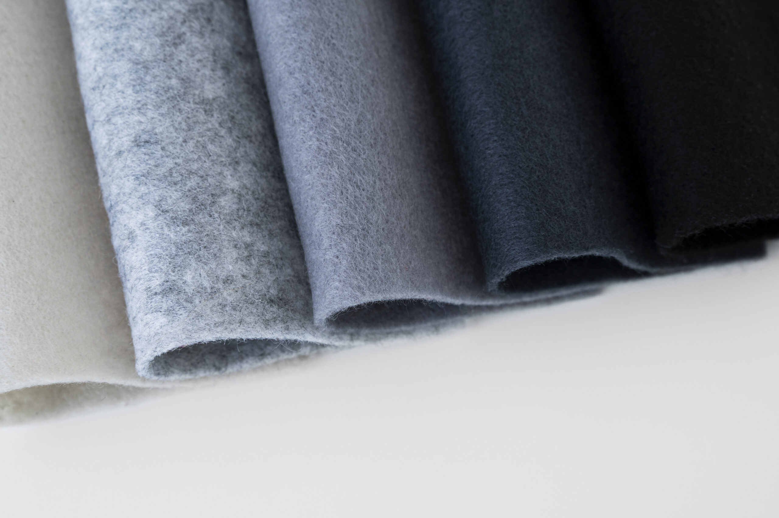 view-felt-fabric-gray-tones