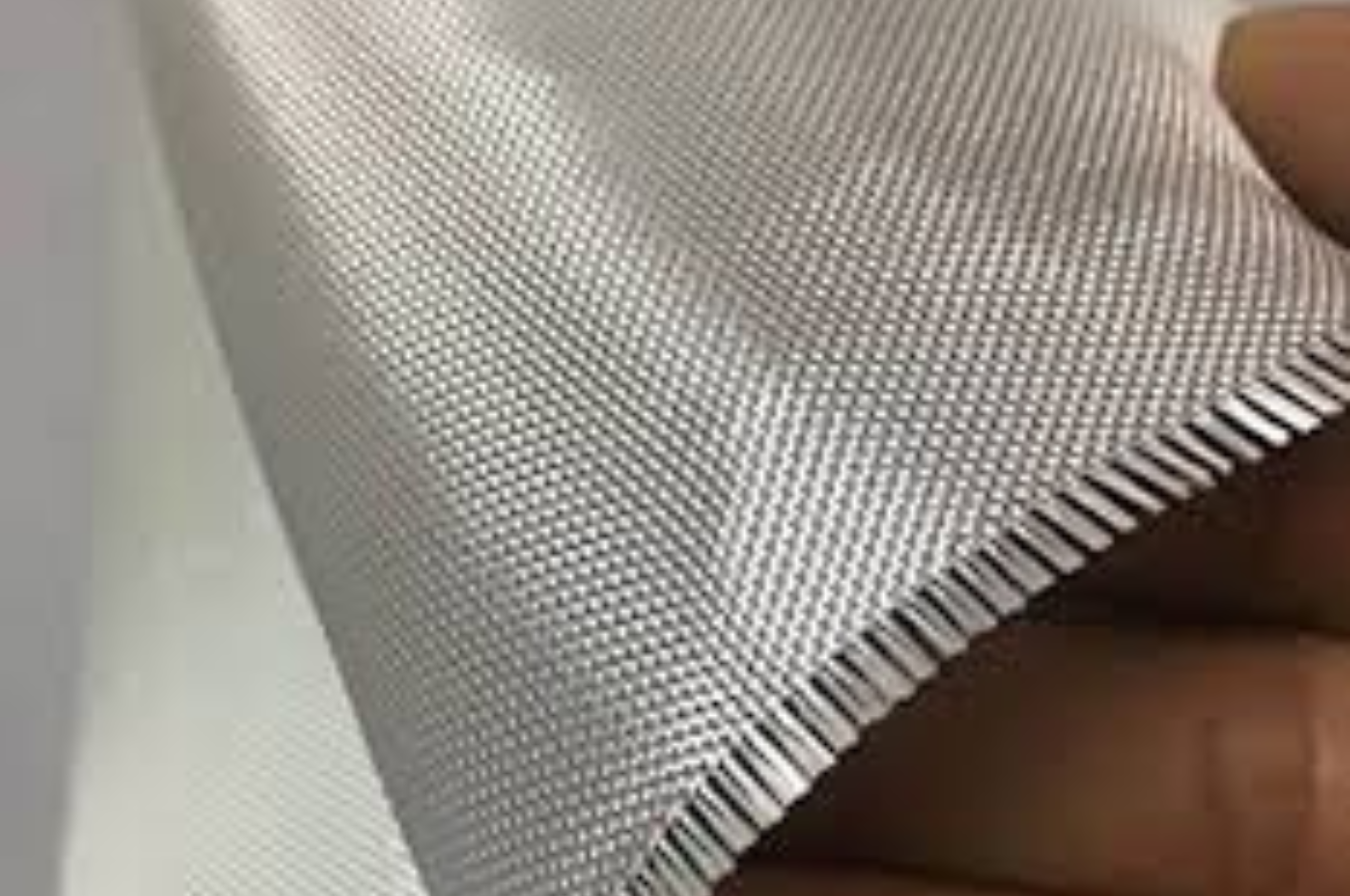 Untitled design (24)