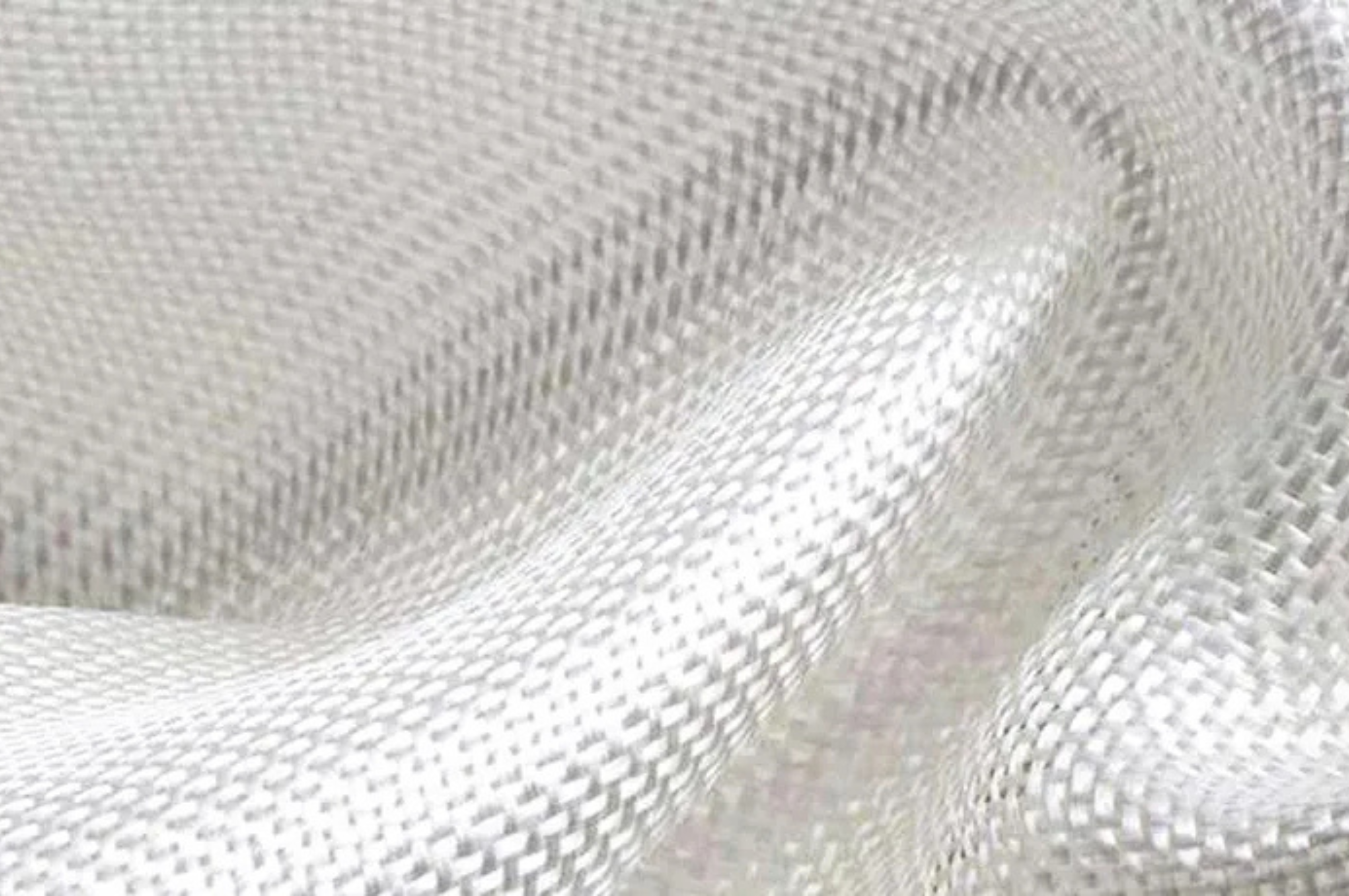 Untitled design (25)