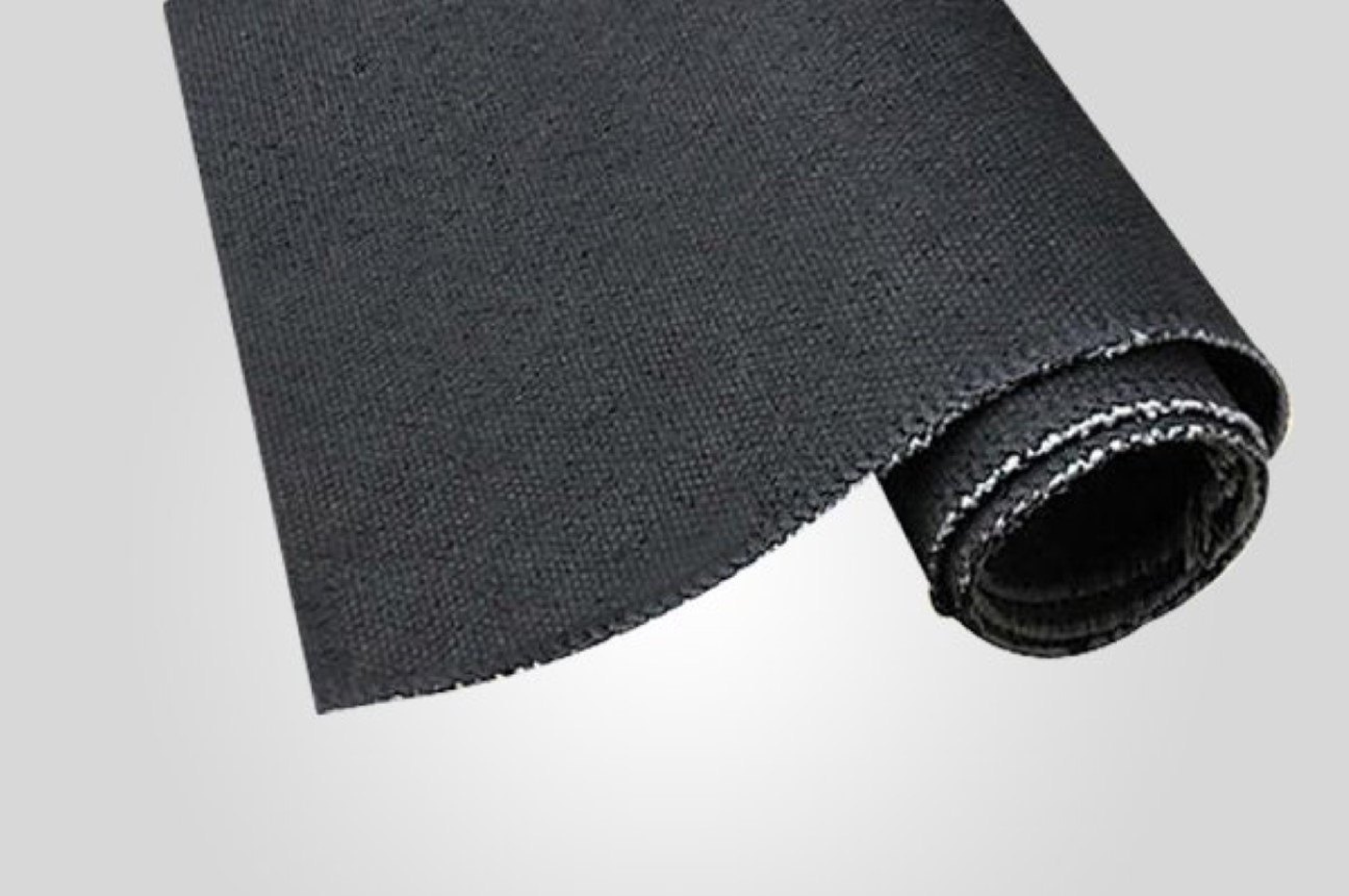 Untitled design (30)