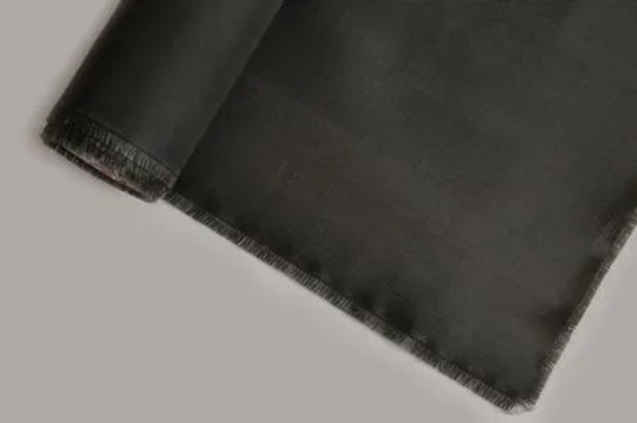 Untitled design (31)