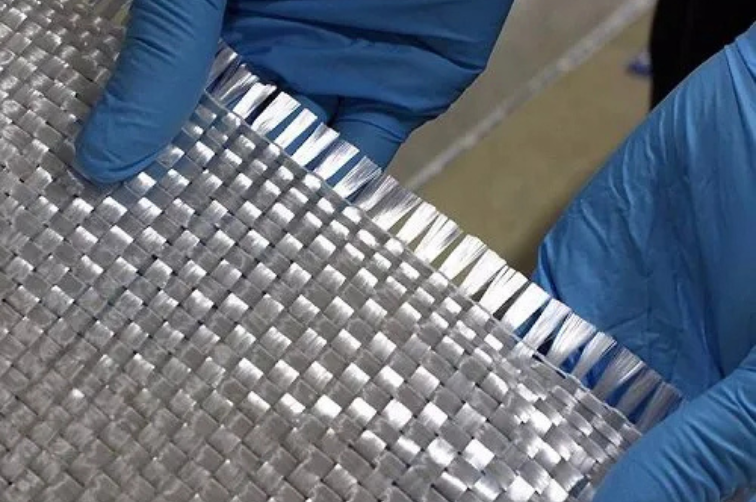 Untitled design (34)