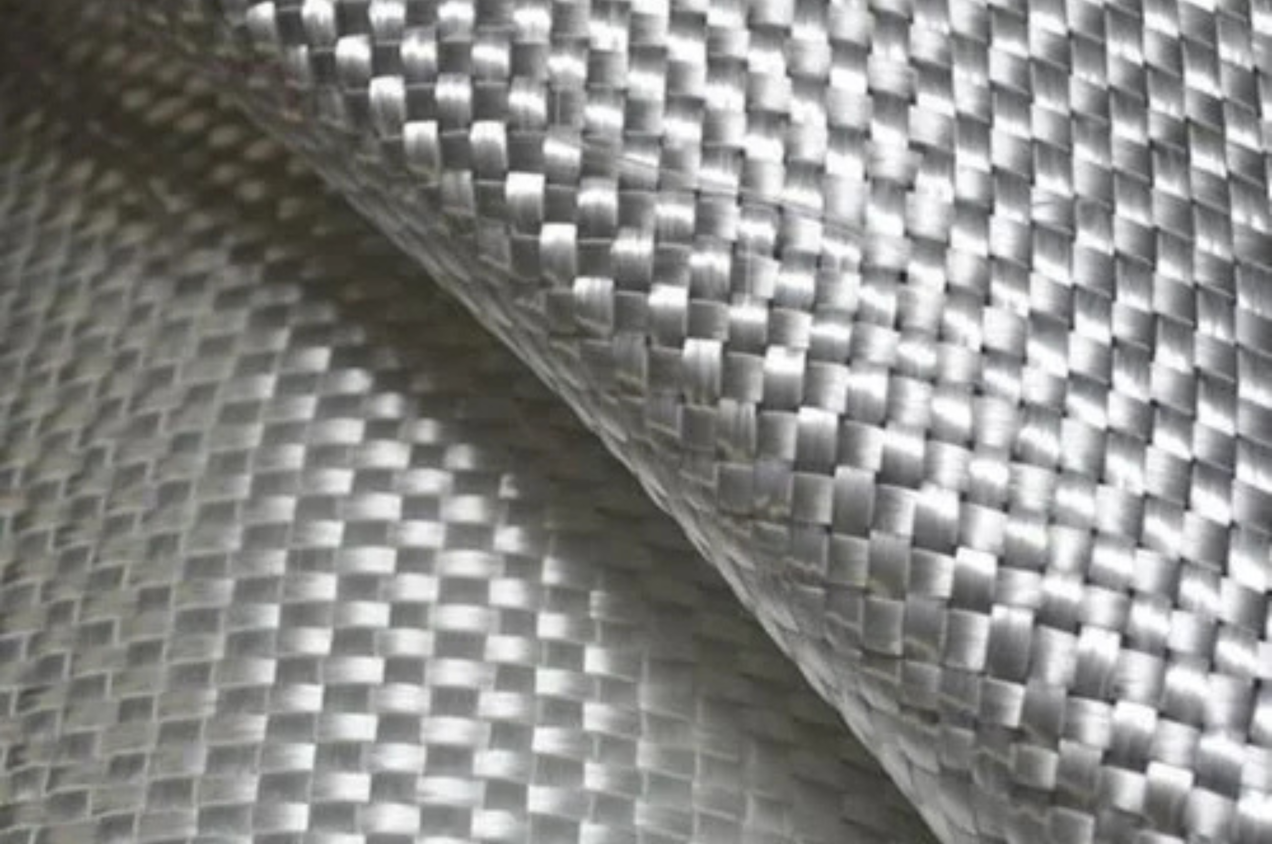 Untitled design (35)