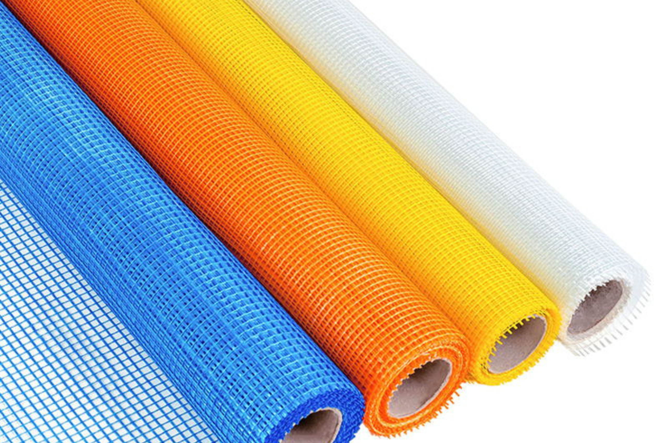 Untitled design (37)