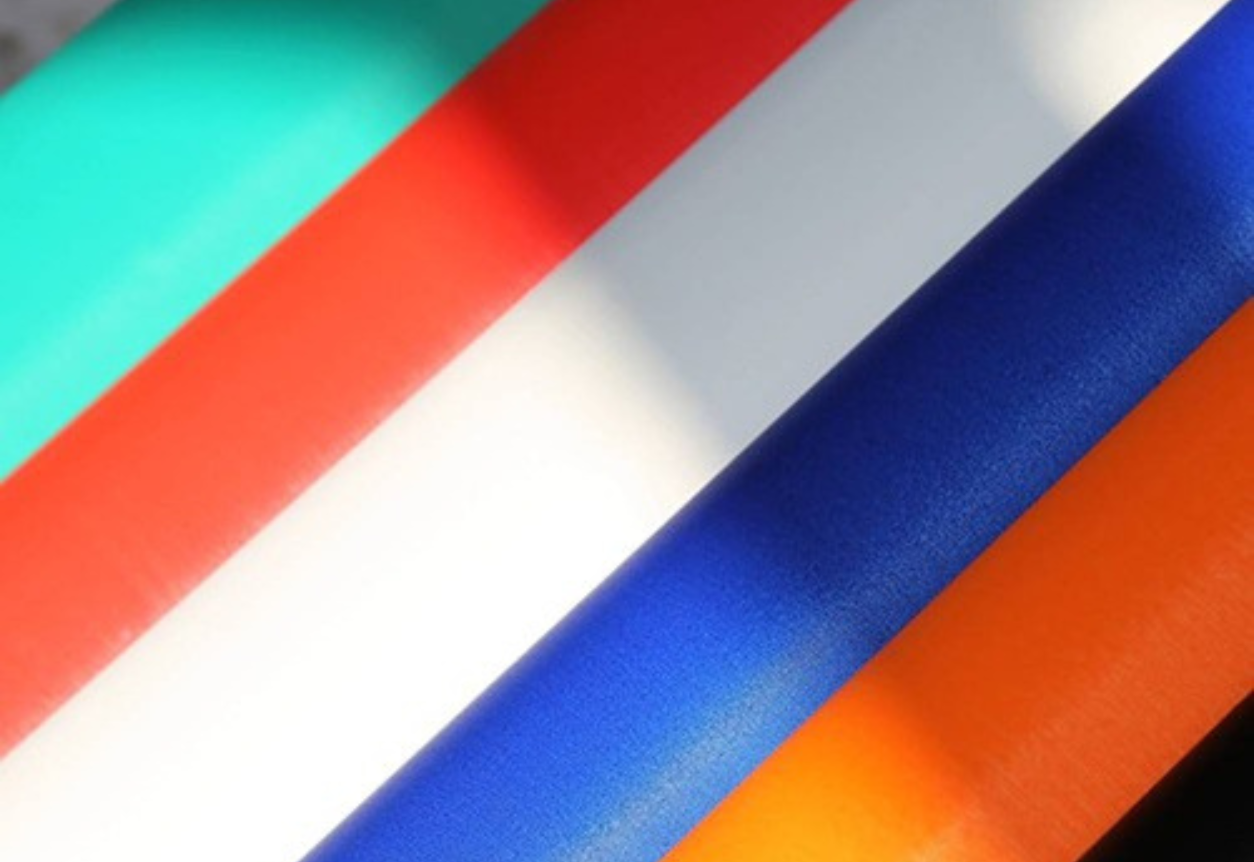 Untitled design (50)