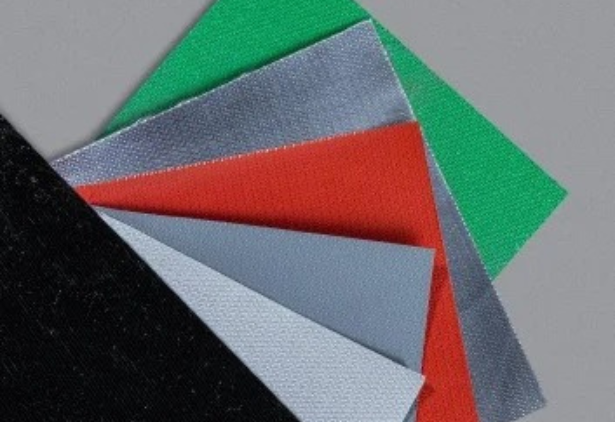 Untitled design (51)