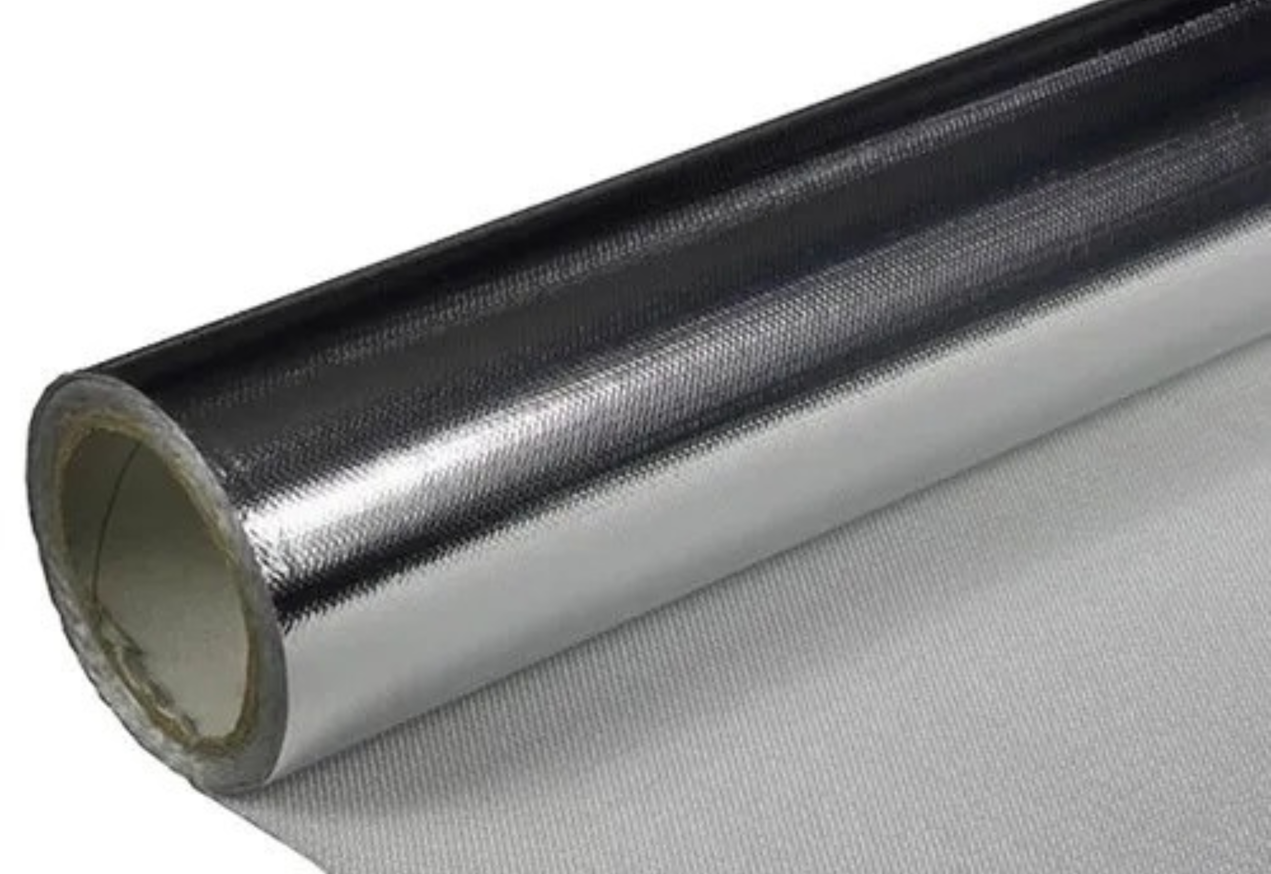 Untitled design (52)