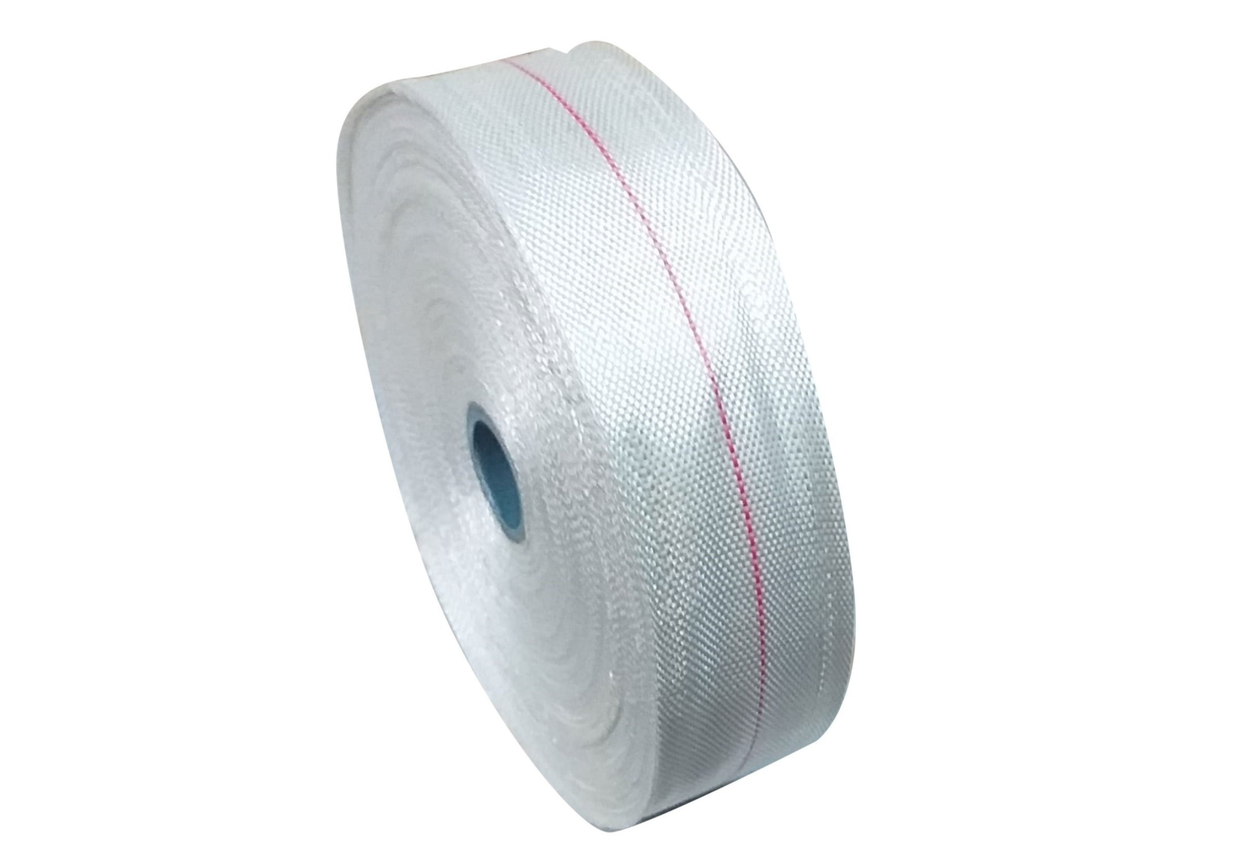 Untitled design (56)