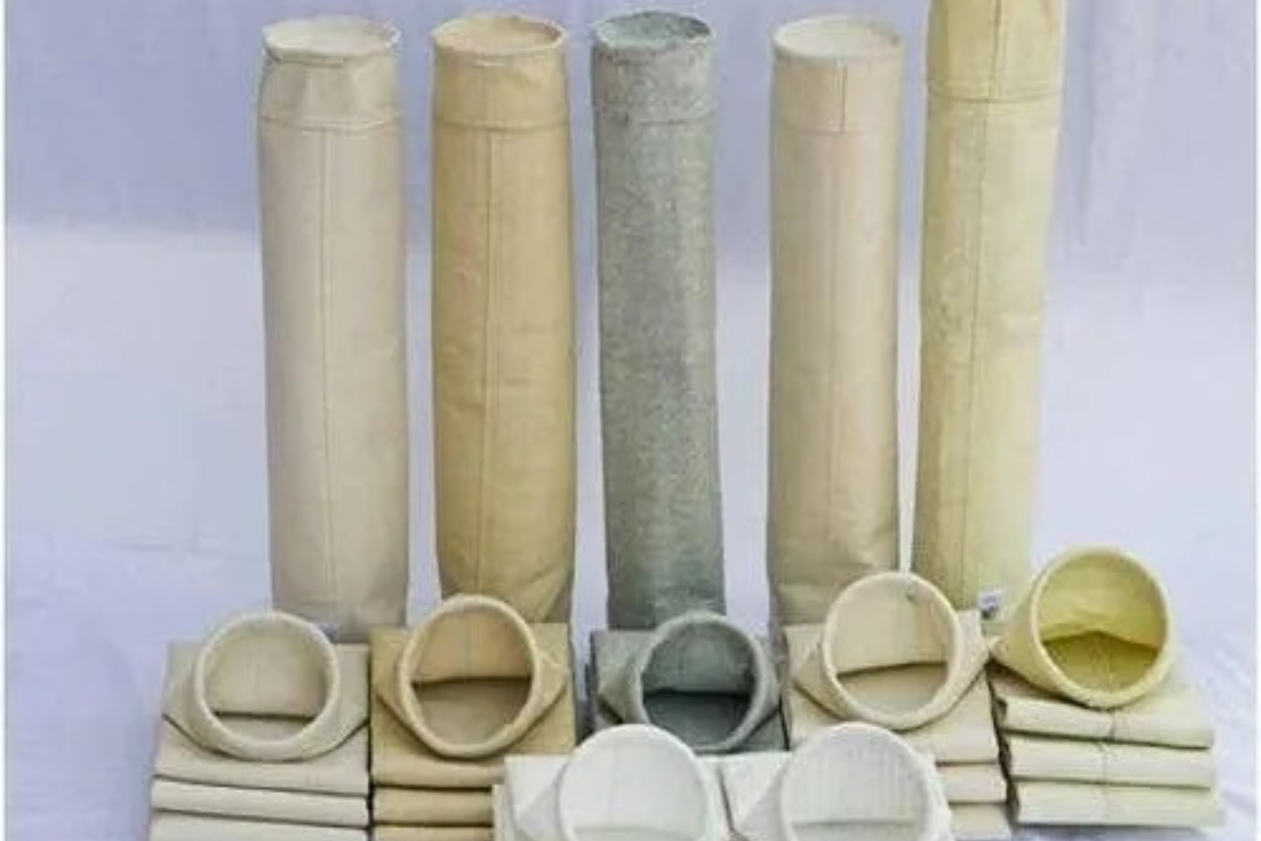 Untitled design (66)