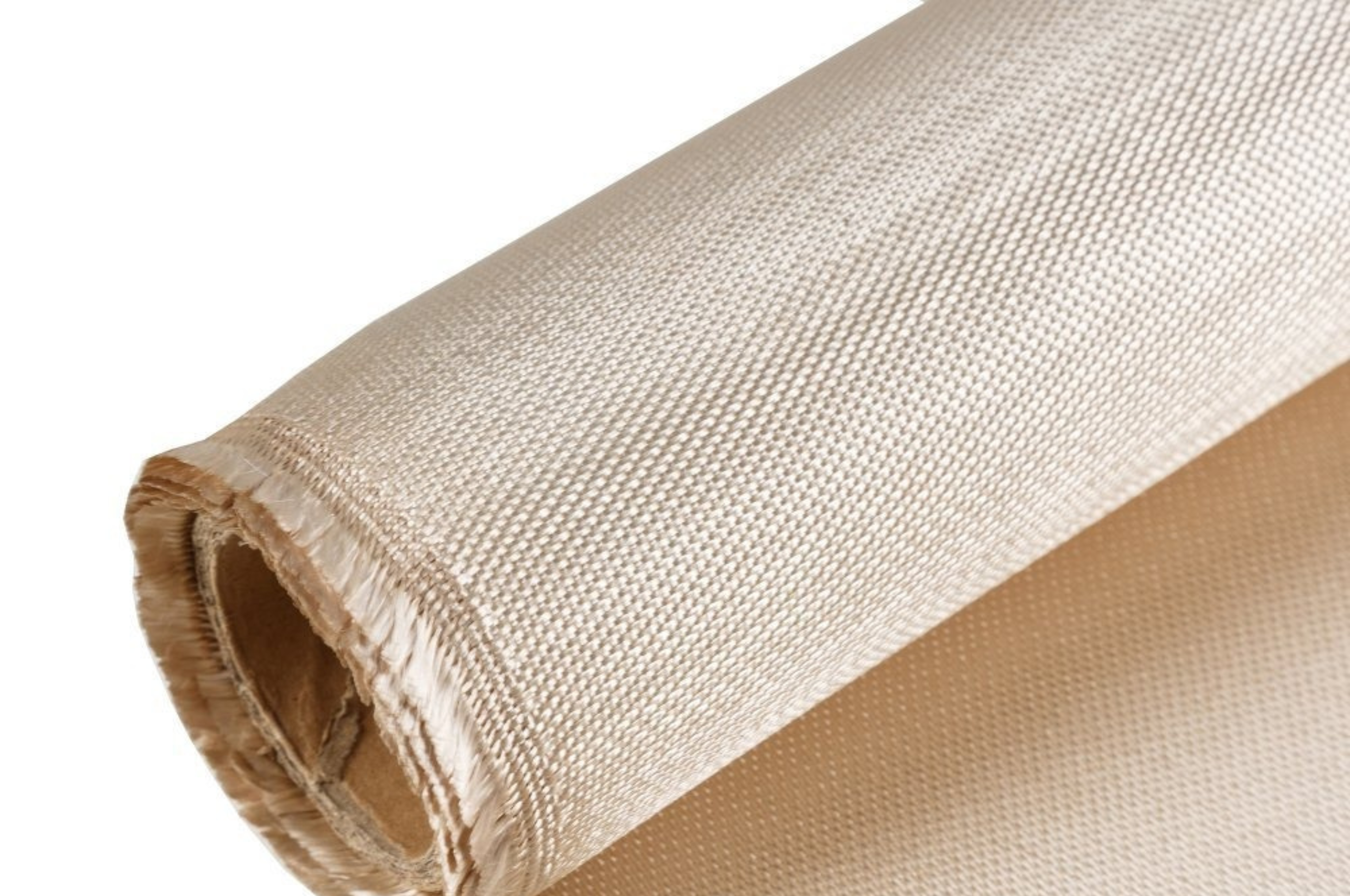 Untitled design (82)