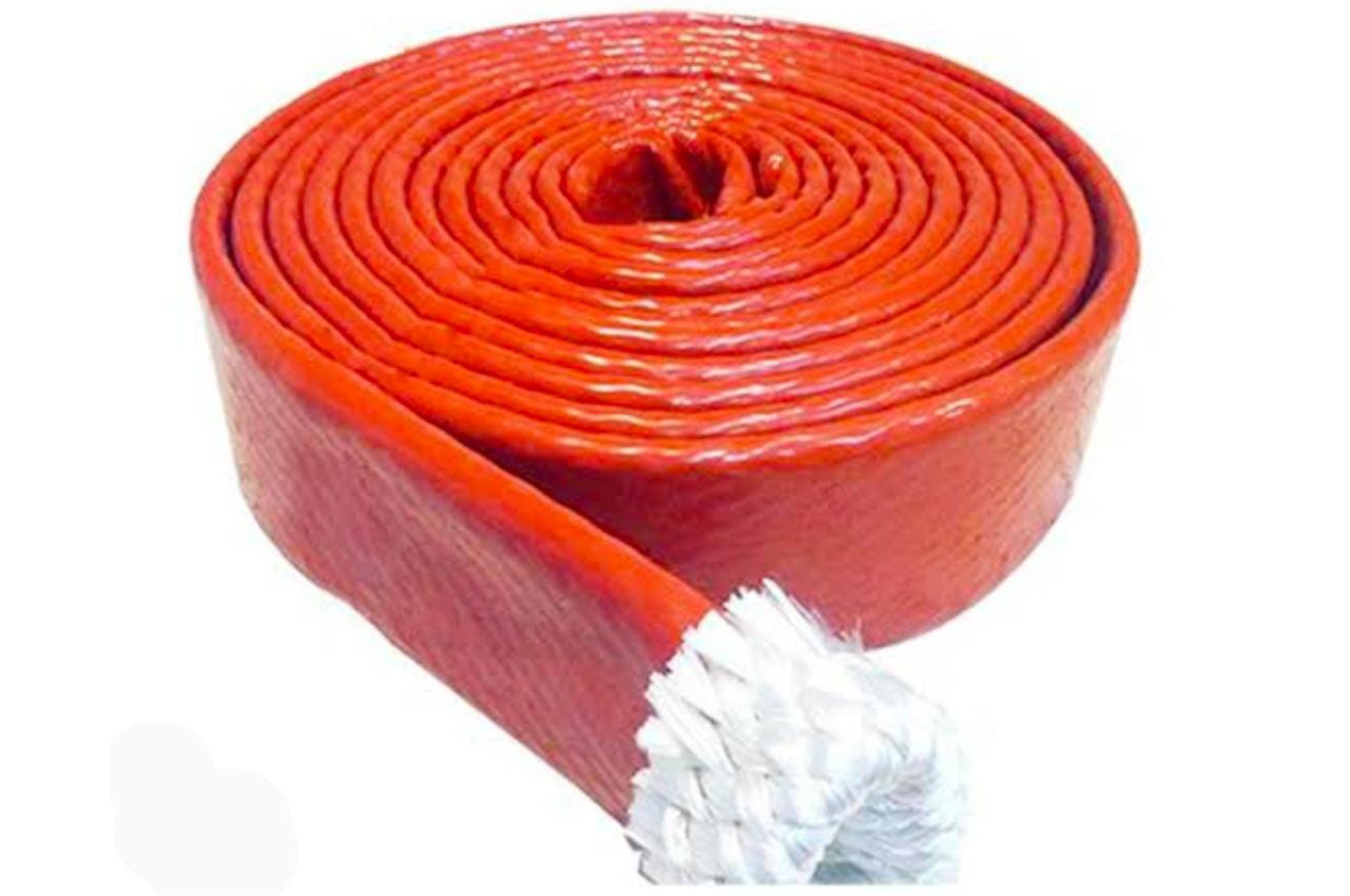 Untitled design (84)