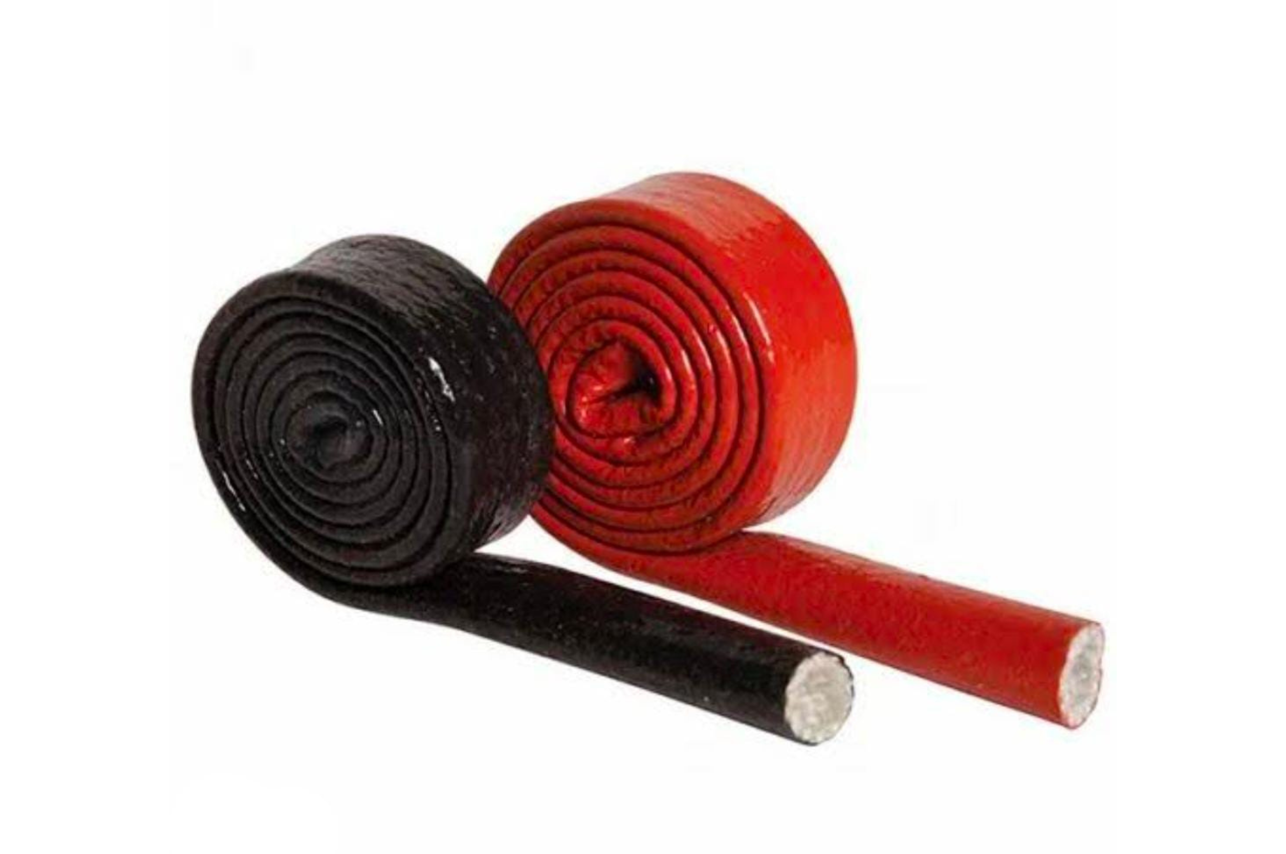 Untitled design (85)