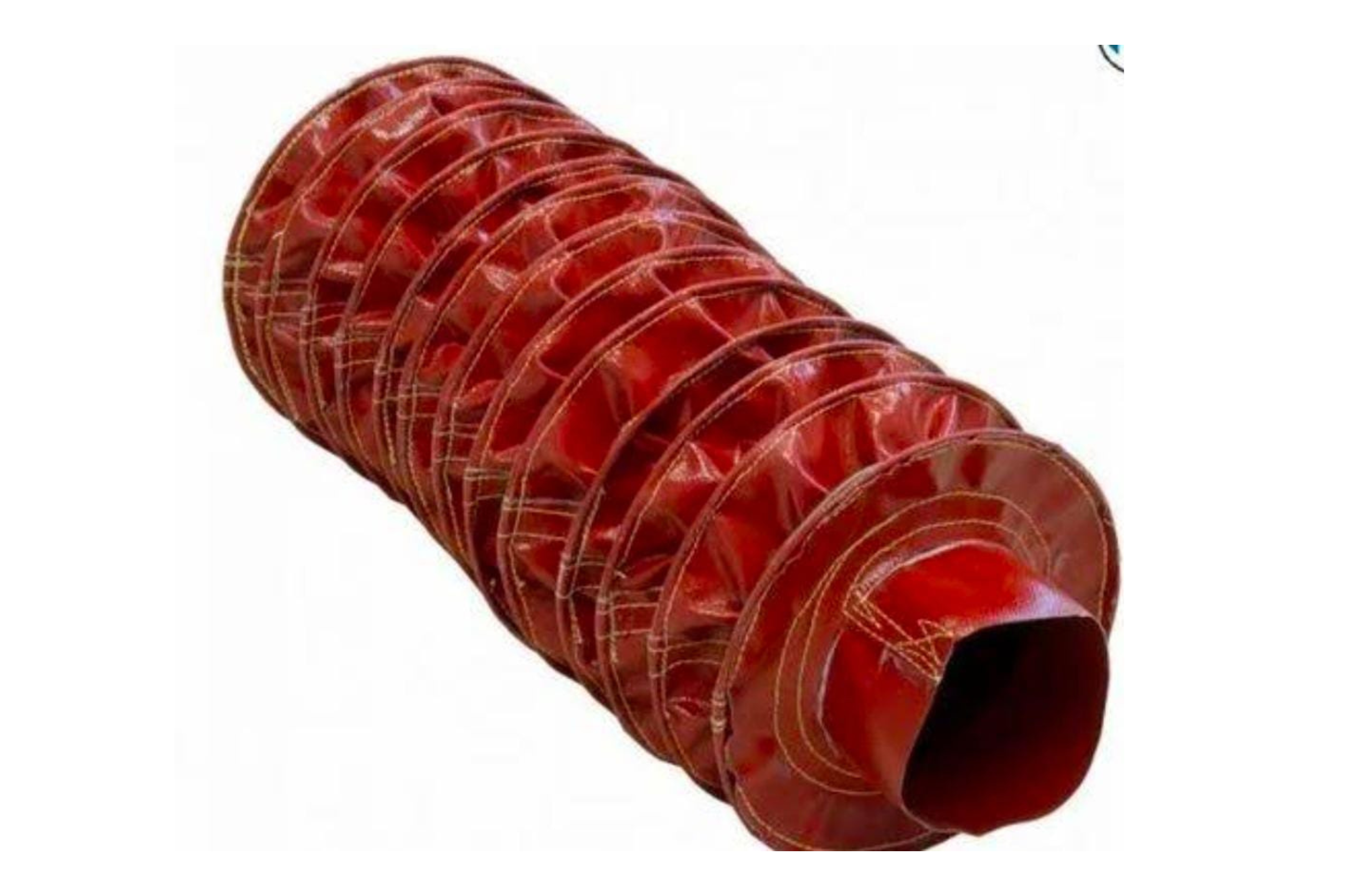 Untitled design (87)