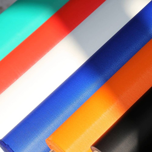 Sewing Thread