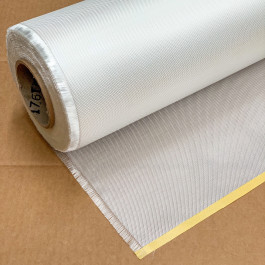 Fibre Glass Fabrics