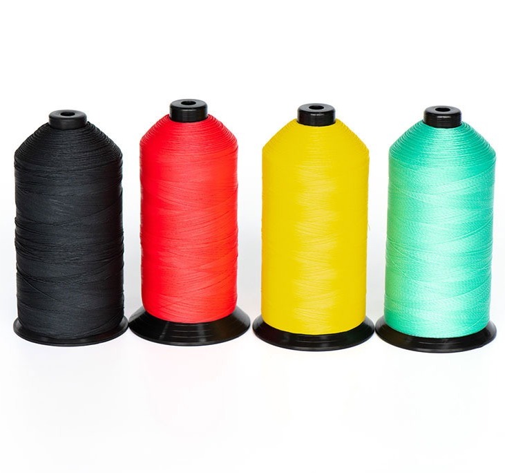 Sewing Thread