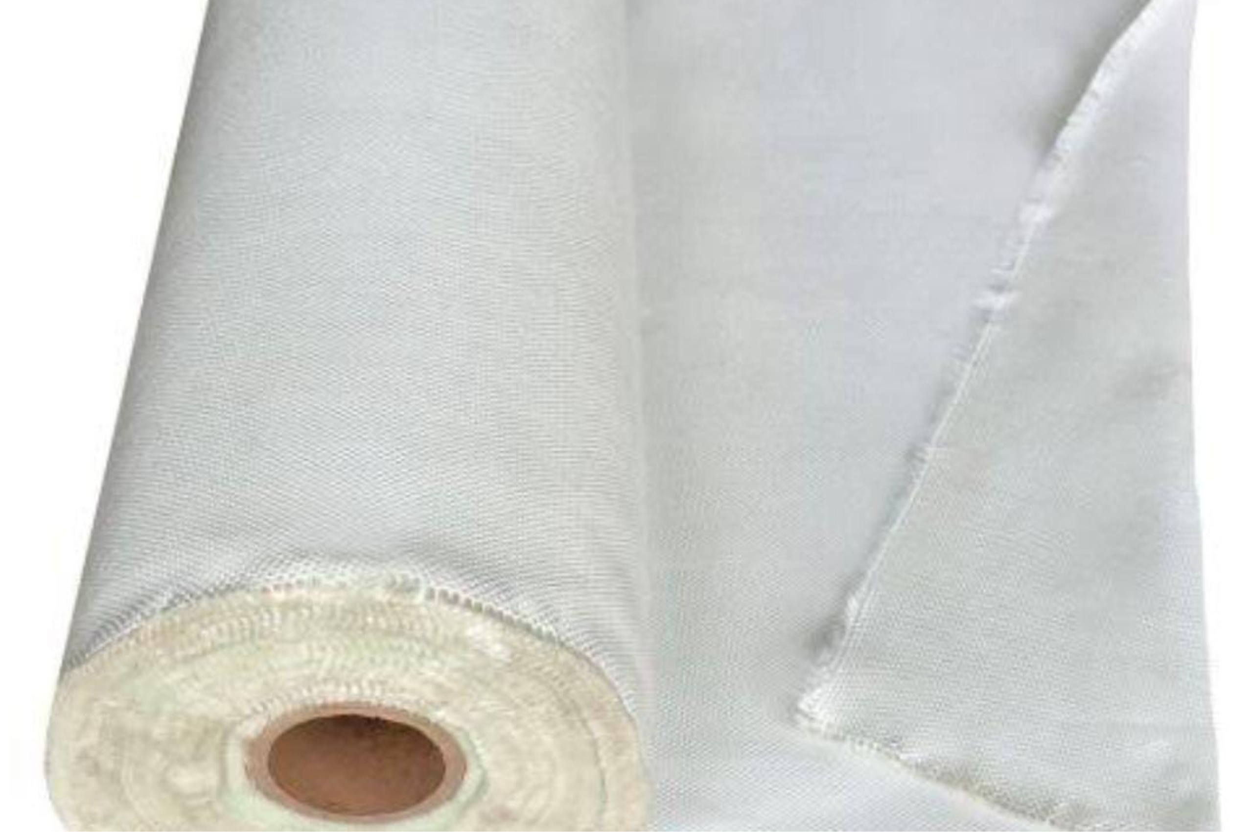 Untitled design - 2025-06-10T164556.756